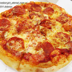 Domino's Pizza - 