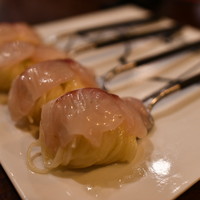 セルサルサーレ - 