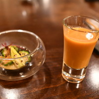 セルサルサーレ - 