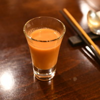 セルサルサーレ - 