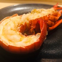 SUSHI TOKYO TEN、 新宿店 - 