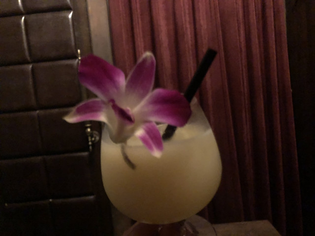 Koshitsunoaruba Ikusu 池袋 酒吧 食べログ 繁體中文 Koshitsunoaruba Ikusu 池袋 酒吧 食べログ 繁體中文