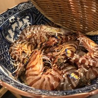 の弥七 - 