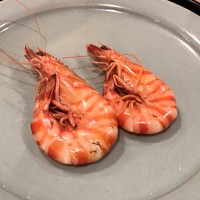 の弥七 - 