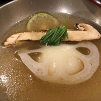 の弥七 - 