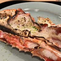 の弥七 - 