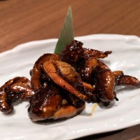うなぎ和食  しら河 今池ガスビル店 - 