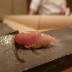 Sushi Ishiyama - 