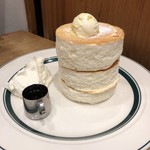 閉店 Gram 天神ビブレ店 グラム 天神 カフェ 食べログ 閉店 Gram 天神ビブレ店 グラム 天神 カフェ 食べログ