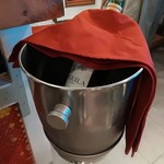 SPARKLING STAND 河馬と馬鹿。 - 