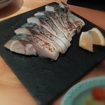 SPARKLING STAND 河馬と馬鹿。 - 