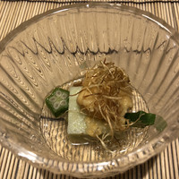 仙台牛と和風個室 すていき小次郎 - 