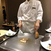 仙台牛と和風個室 すていき小次郎 - 