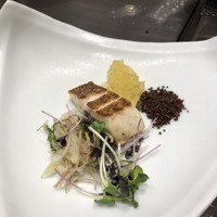 仙台牛と和風個室 すていき小次郎 - 