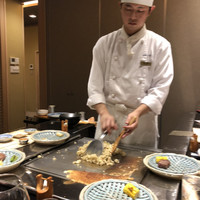 仙台牛と和風個室 すていき小次郎 - 