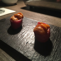 うしごろバンビーナ 恵比寿本店 - ＊ うにく