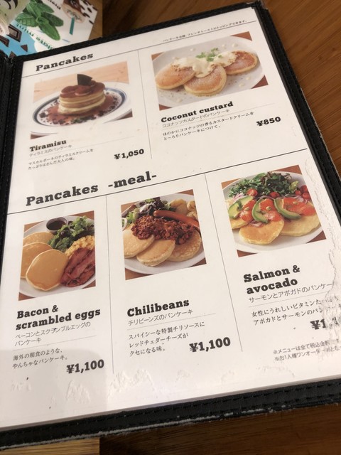 天神ビブレ1階のパンケーキ屋さん By ぱぶりかーしゅちるけ 閉店 Gram 天神ビブレ店 グラム 天神 カフェ 食べログ 天神ビブレ1階のパンケーキ屋さん By ぱぶりかーしゅちるけ 閉店 Gram 天神ビブレ店 グラム 天神 カフェ 食べログ