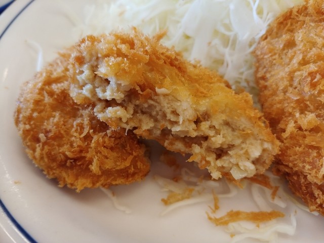 katsuya - 旭川市/炸猪丼饭炸猪排便当