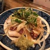 串揚げ専門店 コテツ