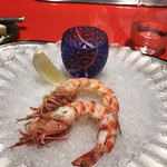 六本木うかい亭 - 