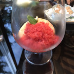 六本木うかい亭 - 