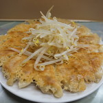 むつ菊 - 餃子 大20コ