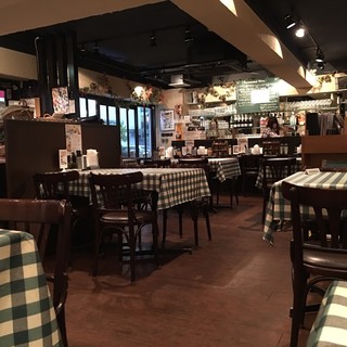 レストレストレスト_2