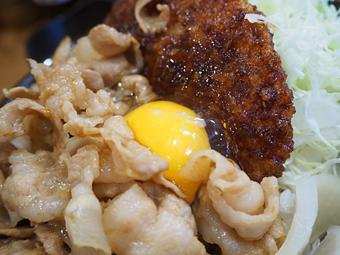 伝説のすた丼屋 調布店 調布 豚丼 食べログ 伝説のすた丼屋 調布店 調布 豚丼 食べログ