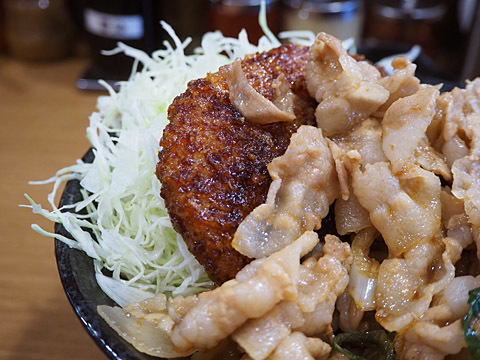 伝説のすた丼屋 調布店 調布 豚丼 食べログ 伝説のすた丼屋 調布店 調布 豚丼 食べログ