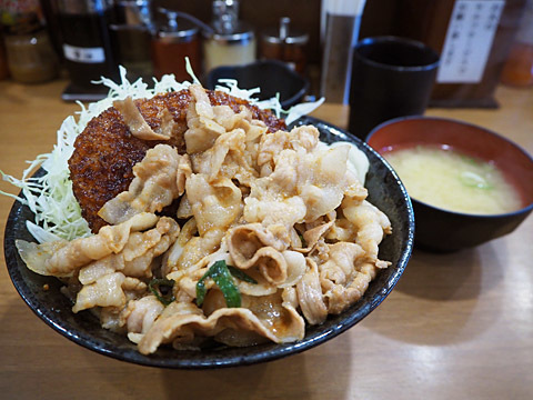 伝説のすた丼屋 調布店 調布 豚丼 食べログ 伝説のすた丼屋 調布店 調布 豚丼 食べログ