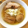 人類みな麺類