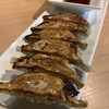 担担麺と麻婆豆腐の店 虎玄 多治見店