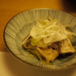 漁師小屋「麦穂」 - 