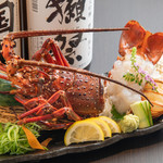 個室×海鮮居酒屋 蔵之庵 - 