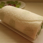 パティスリー モンシェール 東武百貨店池袋店