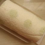 パティスリー モンシェール 東武百貨店池袋店