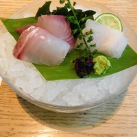 春秋ユラリ 恵比寿 - 
