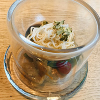 春秋ユラリ 恵比寿 - 