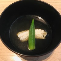 春秋ユラリ 恵比寿 - 