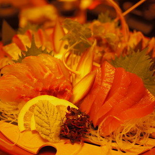 漁師小屋「麦穂」_0