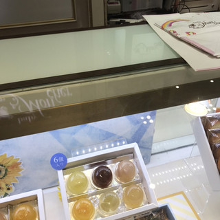 ベビーモンシェール_2