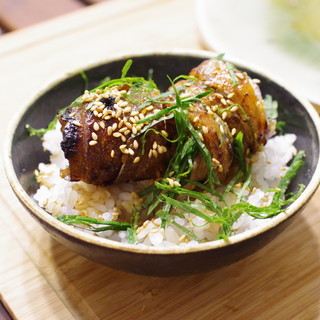 河合太刀魚巻店_1