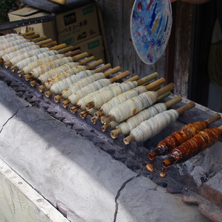 河合太刀魚巻店_2