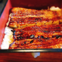 日本料理 梅林 - 