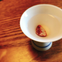 日本料理 梅林 - 