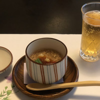 祇園 京料理 花咲 - 