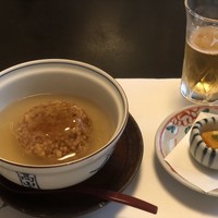祇園 京料理 花咲 - 