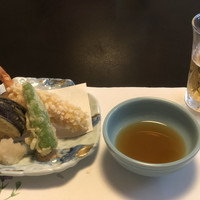 祇園 京料理 花咲 - 