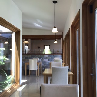 個室あり 半田市でおすすめのグルメ情報をご紹介 食べログ