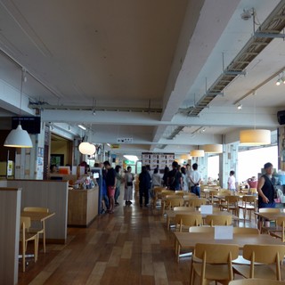 ニュー草千里 阿蘇ヴォーノ_2